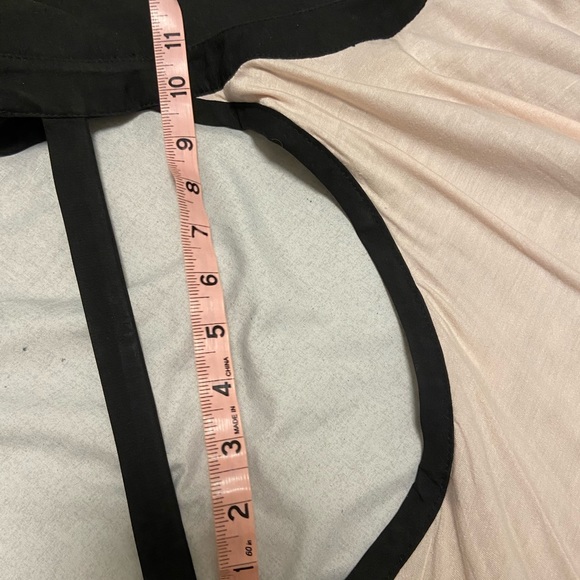 RW&CO Top - Picture 10 of 10